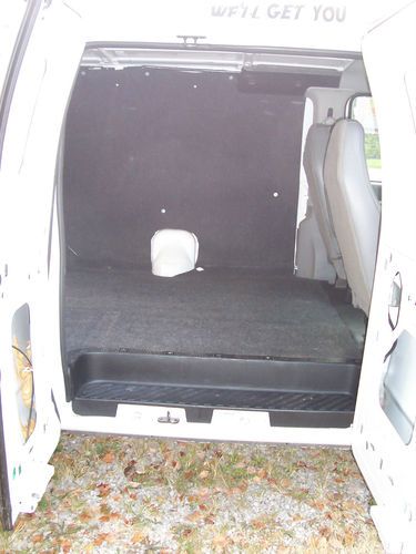 2008 Ford E-150 Cargo Van, US $10,000.00, image 7
