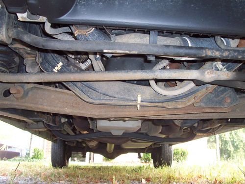 2008 Ford E-150 Cargo Van, US $10,000.00, image 13