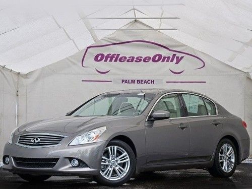Factory warranty back up camera moonroof push button start off lease only