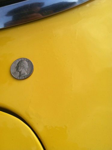 1955 Chevy 210, image 20