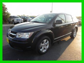 2009 sxt used 3.5l v6 24v automatic fwd suv premium