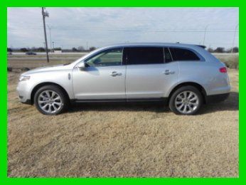 2013 new 3.7l v6 24v automatic fwd suv