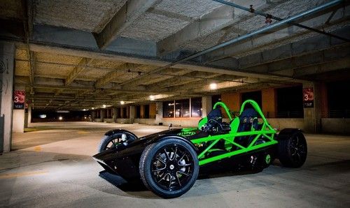 1962 lotus super seven replica, tr-42 hot rod! ariel atom inspired!