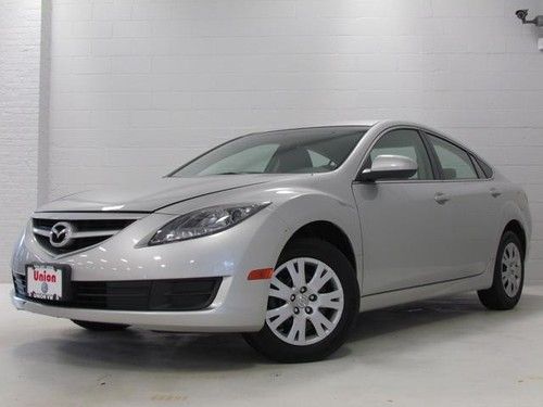 Financing available one owner carfax zoom zoom