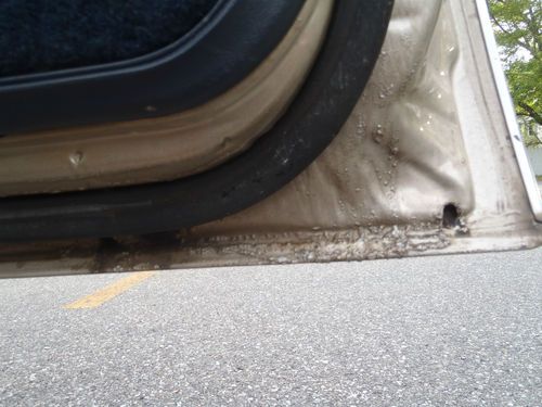 1981 Oldsmobile Cutlass Supreme Brougham Coupe 2-Door 4.3L, US $6,000.00, image 9