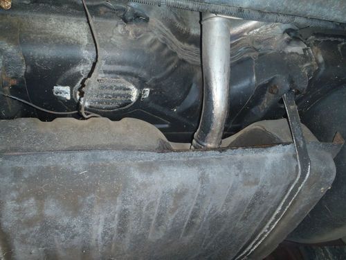 1981 Oldsmobile Cutlass Supreme Brougham Coupe 2-Door 4.3L, US $6,000.00, image 11