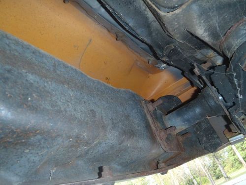 1981 Oldsmobile Cutlass Supreme Brougham Coupe 2-Door 4.3L, US $6,000.00, image 12