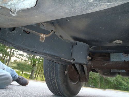 1981 Oldsmobile Cutlass Supreme Brougham Coupe 2-Door 4.3L, US $6,000.00, image 14