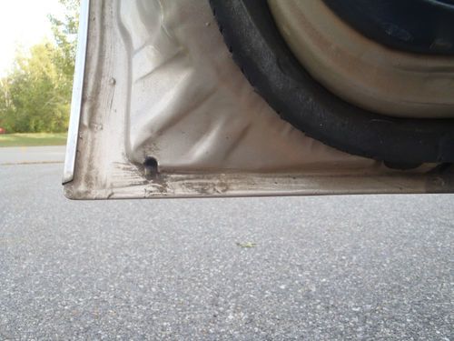 1981 Oldsmobile Cutlass Supreme Brougham Coupe 2-Door 4.3L, US $6,000.00, image 21