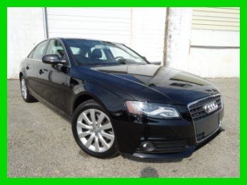 2010 2.0t premium used turbo 2l i4 16v automatic awd sedan premium