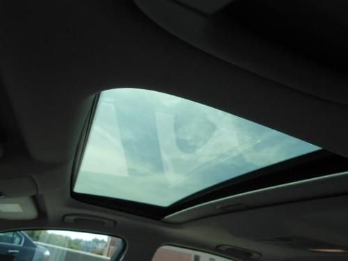 2006 bmw 530xi base sedan 4-door 3.0l