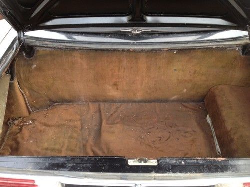 1979 Mercedes Benz 450 SL, image 14