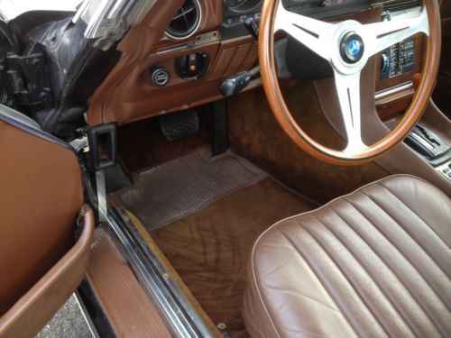 1979 Mercedes Benz 450 SL, image 16