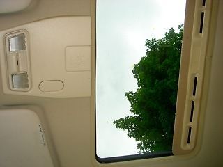 1997 SAAB 900S, dark blue 2 door hatch back, tan leather interior & moon roof, US $1,500.00, image 2