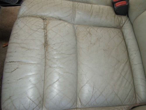 Volvo Station Wagon Red V70XC AWD Turbo LOW RESERVE, image 24