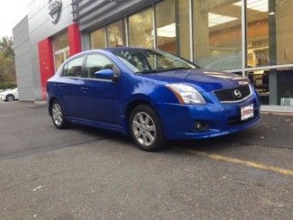 11 sentra sr aluminum alloy wheels sapphire blue call us today at 1-855-318-6477