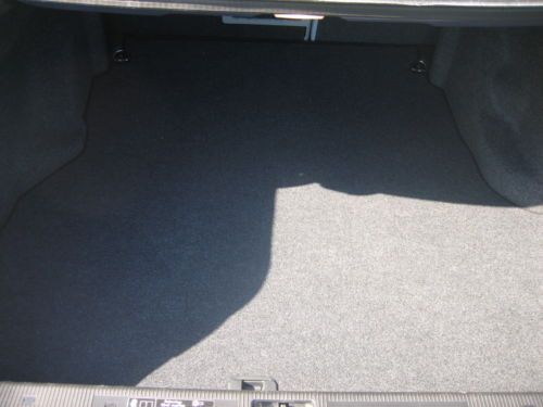 1999 98 00 01 02 MERCEDES BENZ CLK 320 1OWN NON SMOKER ONLY 56K MILES NO RESERVE, image 31