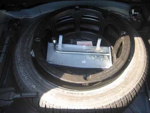 1999 98 00 01 02 MERCEDES BENZ CLK 320 1OWN NON SMOKER ONLY 56K MILES NO RESERVE, image 33