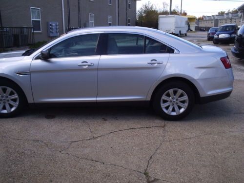 Salvage title,wrecked,repairable.damaged