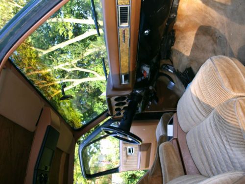 1990 GMC SUBURBAN V1500 LIFTED, US $4,000.00, image 13