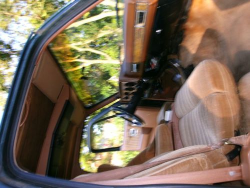 1990 GMC SUBURBAN V1500 LIFTED, US $4,000.00, image 15