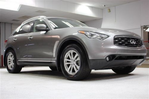 2009 3.5L Brown Leather Sunroof RWD 4-Wheel Disc Brakes Aluminum Wheels, US $26,469.00, image 2