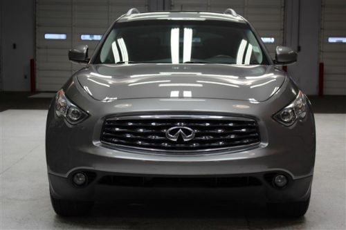 2009 3.5L Brown Leather Sunroof RWD 4-Wheel Disc Brakes Aluminum Wheels, US $26,469.00, image 3