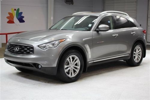 2009 3.5L Brown Leather Sunroof RWD 4-Wheel Disc Brakes Aluminum Wheels, US $26,469.00, image 4