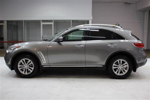 2009 3.5L Brown Leather Sunroof RWD 4-Wheel Disc Brakes Aluminum Wheels, US $26,469.00, image 5