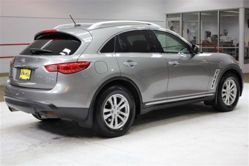 2009 3.5L Brown Leather Sunroof RWD 4-Wheel Disc Brakes Aluminum Wheels, US $26,469.00, image 8