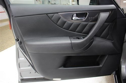 2009 3.5L Brown Leather Sunroof RWD 4-Wheel Disc Brakes Aluminum Wheels, US $26,469.00, image 12