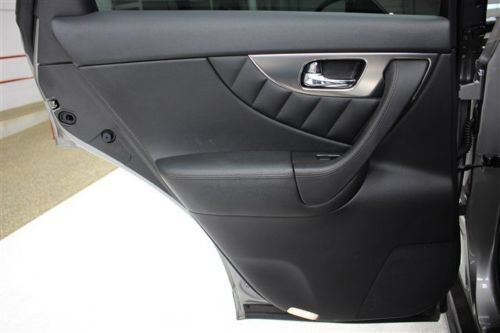 2009 3.5L Brown Leather Sunroof RWD 4-Wheel Disc Brakes Aluminum Wheels, US $26,469.00, image 13