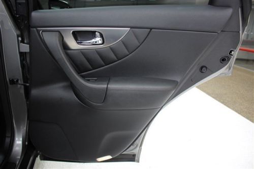 2009 3.5L Brown Leather Sunroof RWD 4-Wheel Disc Brakes Aluminum Wheels, US $26,469.00, image 14