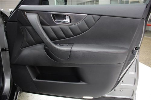 2009 3.5L Brown Leather Sunroof RWD 4-Wheel Disc Brakes Aluminum Wheels, US $26,469.00, image 15