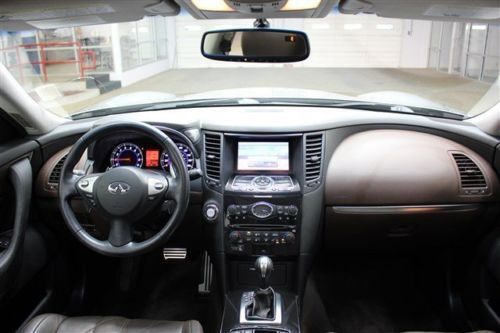 2009 3.5L Brown Leather Sunroof RWD 4-Wheel Disc Brakes Aluminum Wheels, US $26,469.00, image 22