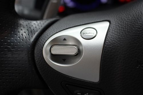 2009 3.5L Brown Leather Sunroof RWD 4-Wheel Disc Brakes Aluminum Wheels, US $26,469.00, image 24