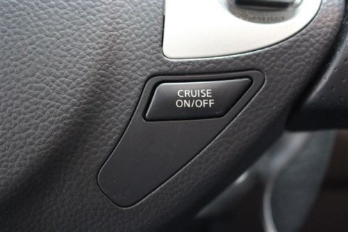 2009 3.5L Brown Leather Sunroof RWD 4-Wheel Disc Brakes Aluminum Wheels, US $26,469.00, image 26