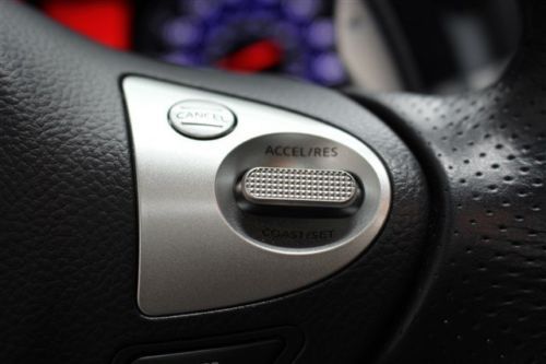 2009 3.5L Brown Leather Sunroof RWD 4-Wheel Disc Brakes Aluminum Wheels, US $26,469.00, image 27