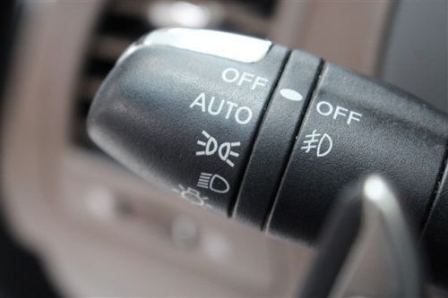 2009 3.5L Brown Leather Sunroof RWD 4-Wheel Disc Brakes Aluminum Wheels, US $26,469.00, image 28