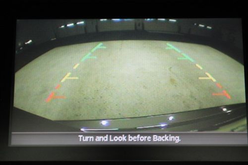 2009 3.5L Brown Leather Sunroof RWD 4-Wheel Disc Brakes Aluminum Wheels, US $26,469.00, image 36