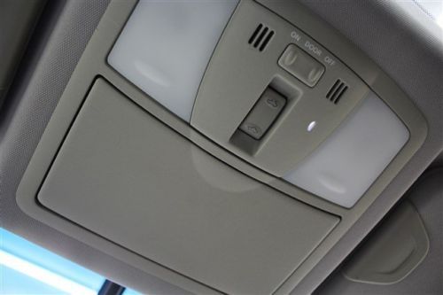 2009 3.5L Brown Leather Sunroof RWD 4-Wheel Disc Brakes Aluminum Wheels, US $26,469.00, image 43