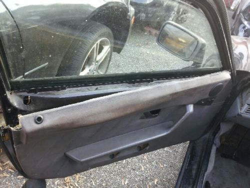 1985 Porsche 944, image 10