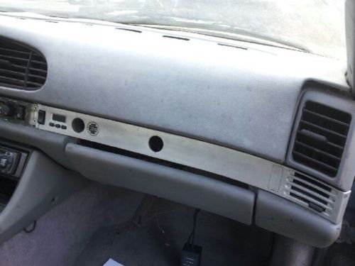 1985 Porsche 944, image 11