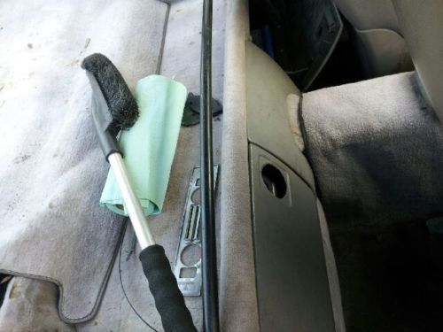 1985 Porsche 944, image 13