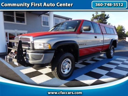 36k original miles!!!