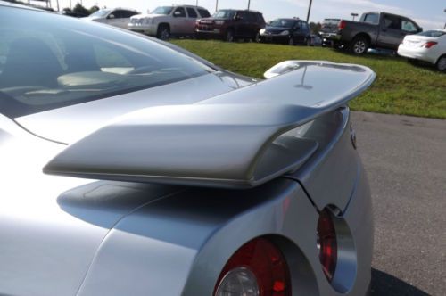 2014 Nissan GT-R, US $97,530.00, image 7