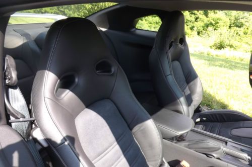 2014 Nissan GT-R, US $97,530.00, image 9