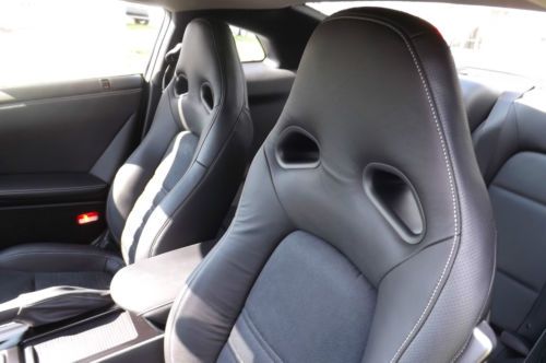 2014 Nissan GT-R, US $97,530.00, image 11