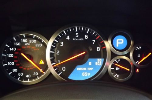 2014 Nissan GT-R, US $97,530.00, image 14