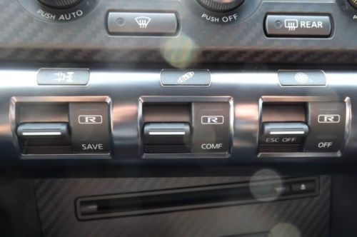 2014 Nissan GT-R, US $97,530.00, image 17